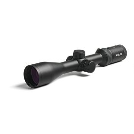 Luneta NOBLEX Inception 2-12x50/R "4i"